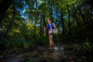 BIB: 
                            <button type="button" onclick="openModal(19239852)" class="btn btn-primary btn-sm float-right btn-popup" data-toggle="modal" data-target=".modal-high-quality">
                        <i class="fas fa-shopping-cart"></i> Add to Cart
                    </button>
                                            <button type="button" onclick="isThisMe(19239852, true)" class="btn btn-success btn-sm float-right btn-popup btn-isme hidden" data-toggle="tooltip" data-placement="bottom" title="นี่คือรูปของคุณใช่ไหม คลิกที่นี่เพื่อเอาเข้าอัลบั้ม">
                        <i class="fas fa-plus"></i> Add to album
                    </button>
                    <button type="button" onclick="isThisMe(19239852, false)" class="btn btn-warning btn-sm float-right btn-popup btn-isnotme hidden">
                        <i class="fas fa-ban"></i> Remove from album
                    </button>